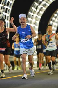 BIB: 5340, 41444, 40118
                            <button type="button" onclick="openModal(20125927)" class="btn btn-primary btn-sm float-right btn-popup" data-toggle="modal" data-target=".modal-high-quality">
                        <i class="fas fa-shopping-cart"></i> Add to Cart
                    </button>
                                            <button type="button" onclick="isThisMe(20125927, true)" class="btn btn-success btn-sm float-right btn-popup btn-isme hidden" data-toggle="tooltip" data-placement="bottom" title="นี่คือรูปของคุณใช่ไหม คลิกที่นี่เพื่อเอาเข้าอัลบั้ม">
                        <i class="fas fa-plus"></i> Add to album
                    </button>
                    <button type="button" onclick="isThisMe(20125927, false)" class="btn btn-warning btn-sm float-right btn-popup btn-isnotme hidden">
                        <i class="fas fa-ban"></i> Remove from album
                    </button>